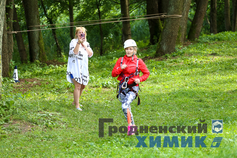 3578489698465 (97).jpg